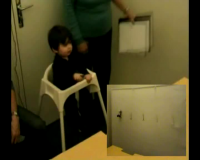 rencontre sourds entendants paris