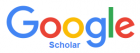 Google_Scholar