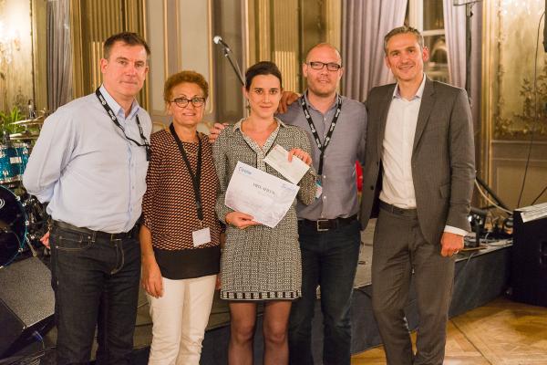 JFBTM_2016_217