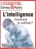 Revue SN