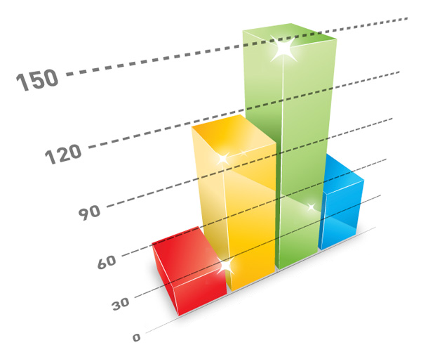 download an introduction to data