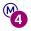 logo-M4